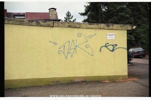 "DSK"