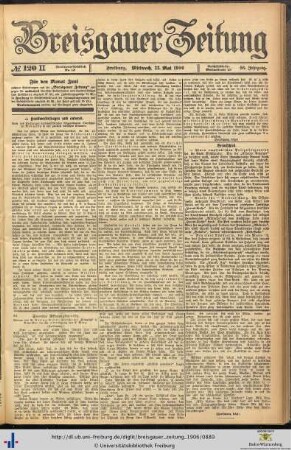 23.05.1906 (II.)