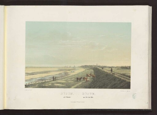 BÜSUM. - BÜSUM