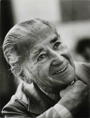 Richard Groschopp
