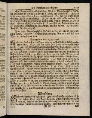 1187-1195, Abhandlung