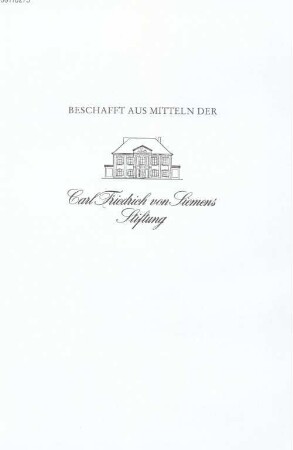 Freyschütz Walzer für das Piano-Forte