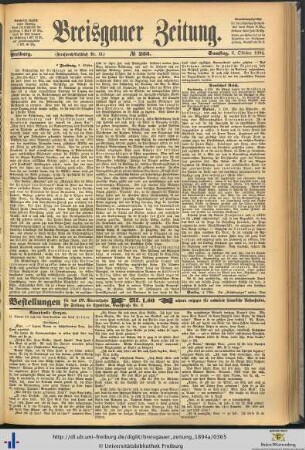 06.10.1894