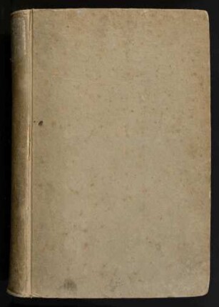 Hoch-Fürstlich Würtembergisches General, Trauer und Leichen-Tax Reglement : dd. 20. Februarii 1751
