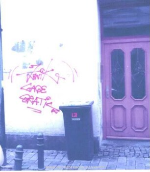 Zwik CAGE GRATiS