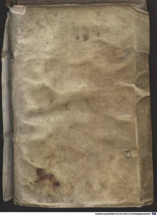 De secretis libri VII