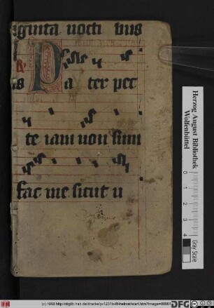 Institutiones Rhetoricae