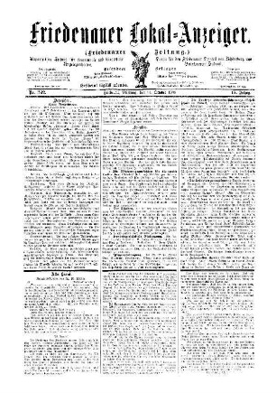 Nr. 242, 14.10.1908