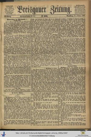 23.10.1886