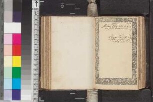Sigwart, Johann Georg; Blatt 117