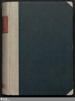 [28]: Zugangsbuch 1937 : I.A., I.D., I.E.. - Bibl.Arch.III.J,Vol.848-1937,Bd.1