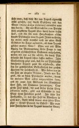 [Seite 161-180]