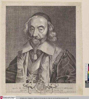 [Charles d'Aubespine]
