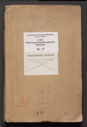 Aufklärungskurs zur Wirtschaftslage