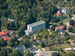 Bad Blankenburg