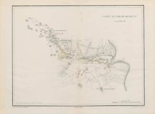 Combat de Tchang-Kia-Ouang