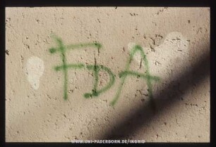 FDA