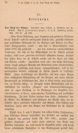 72-80 Rezensionen