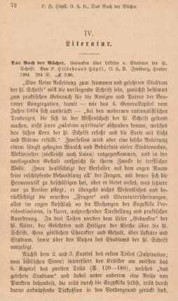 72-80 Rezensionen