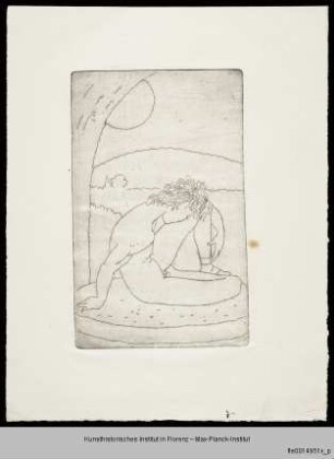 Endymion