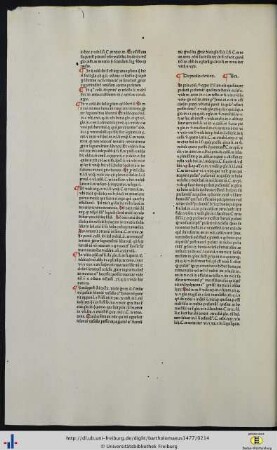 De peculio clericorum