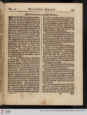 No. 47