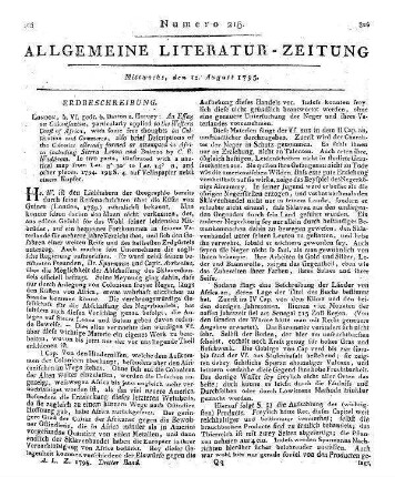 Handbuch über den Königlich Preußischen Hof und Staat. Für das Jahr ... Berlin: Decker 1795