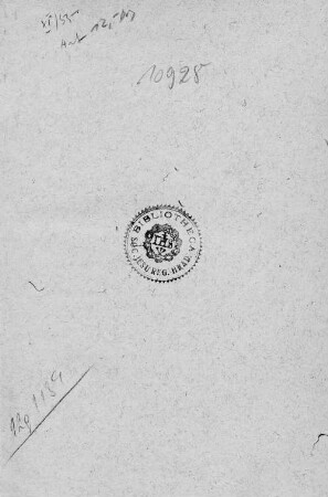 Dějiny a bibliografie České katolické literatury náboženské od roku 1828 až do nynější doby : vydáno v paměť osmdesátiletého jubilea "Časopisu katolického duchovenstva" a padesátiletého jubilea "Dědictví Sv. Prokopa", Část 5.