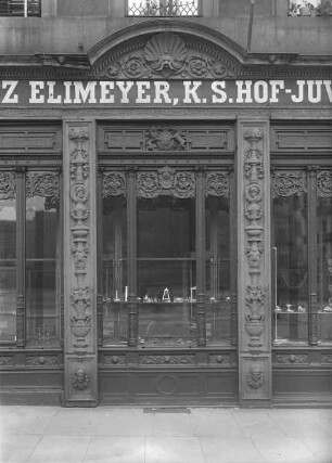 Haus Elimeyer