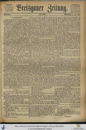 08.07.1885