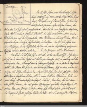 V. In Galizien und der Bukowina