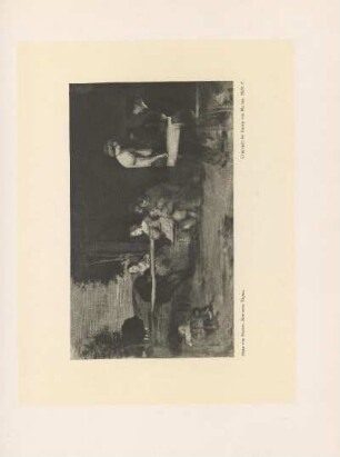 Römische Vigna