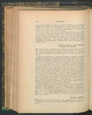 El libro argentino