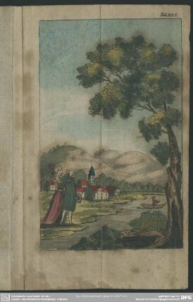 Tab.XXXV
