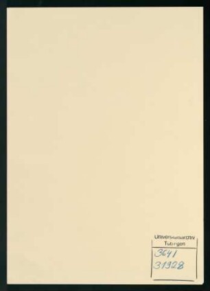 Hans Sohler (1912-)