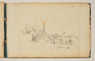 Bordesholm