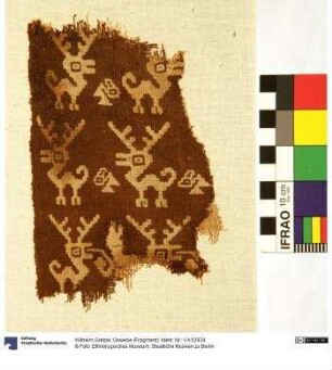 Gewebe (Fragment)