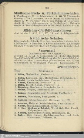 Armenamt