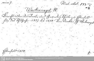 Historia scholarum 0133.m,misc.7: Historia scholarum 0133.m,misc.7