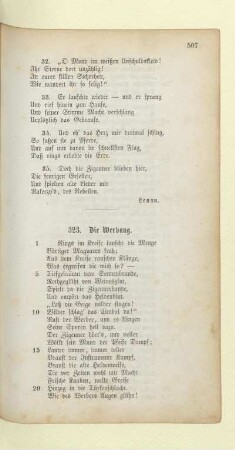 [Lesestücke 323-342]