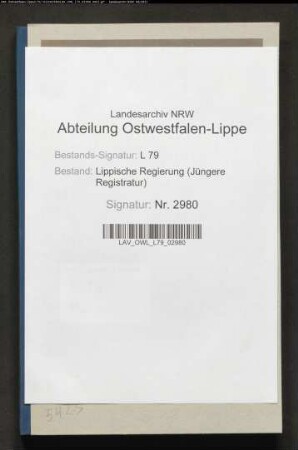 Verkehr mit Nahrungs- und Genußmitteln