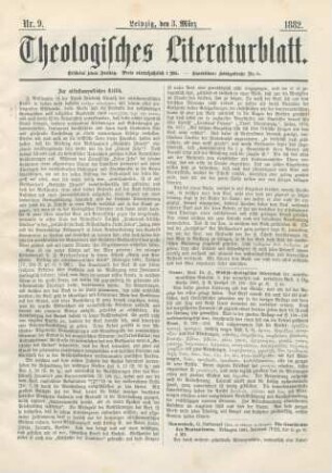 66 [Rezension] Cremer, Hermann, Biblisch-theologisches Wörterbuch der neutestamentlichen Gräcität