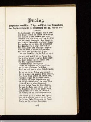 Prolog