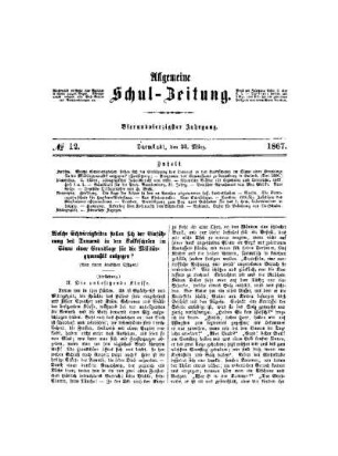 Welche Schwierigkeiten stellen sich der Einführung des Turnens in den Volksschulen im Sinne einer Grundlage für die Militärgymnastik entgegen? : (Fortsetzung)