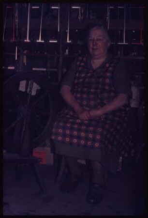Maria Thiemann