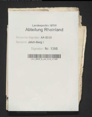 Zoll zu BIRKESDORF