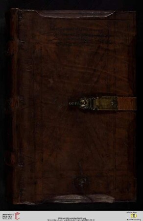 Theologische Texte (Sammelband)