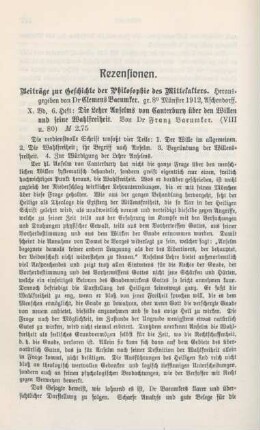 178-195 Rezensionen