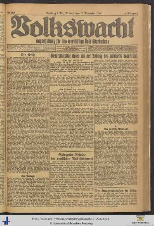 17.11.1922