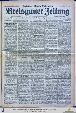 26.06.1913